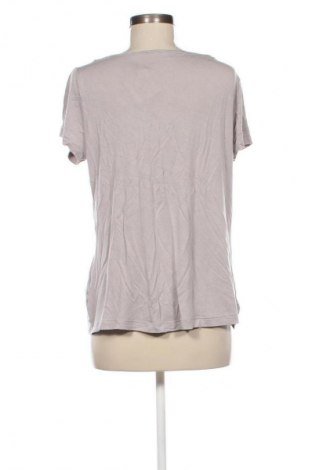 Damen Shirt Esmara, Größe M, Farbe Beige, Preis € 3,99