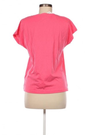 Damen Shirt Esmara, Größe S, Farbe Rosa, Preis € 2,99