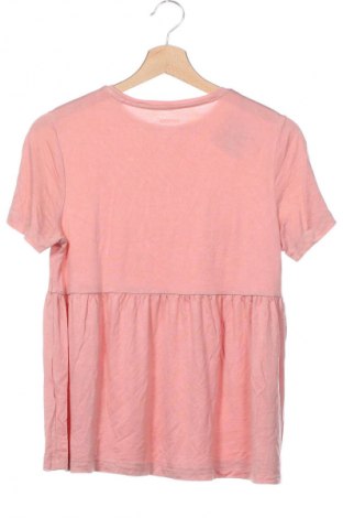 Damen Shirt Esmara, Größe XS, Farbe Rosa, Preis € 6,99