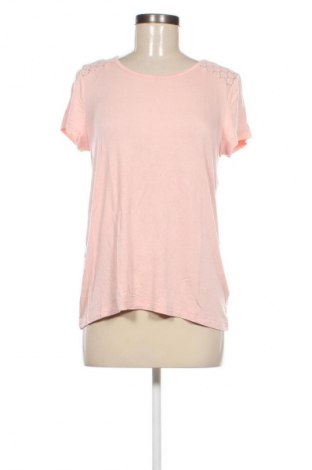 Damen Shirt Esmara, Größe S, Farbe Rosa, Preis € 2,99