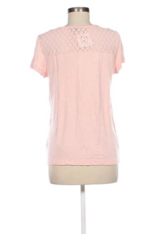 Damen Shirt Esmara, Größe S, Farbe Rosa, Preis € 2,99