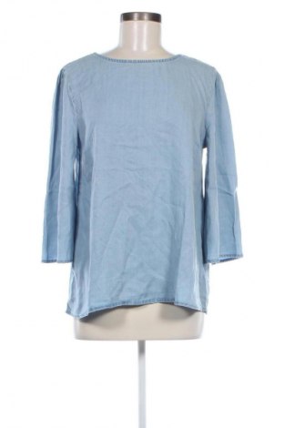 Damen Shirt Esmara, Größe S, Farbe Blau, Preis 6,99 €