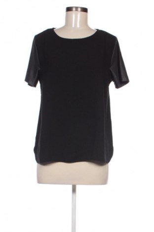 Damen Shirt Esmara, Größe M, Farbe Schwarz, Preis € 4,99