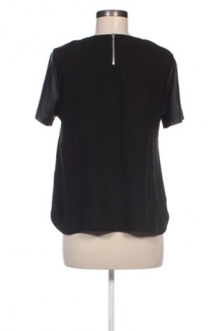 Damen Shirt Esmara, Größe M, Farbe Schwarz, Preis € 4,99