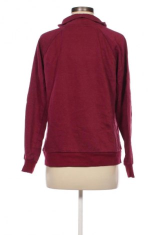 Damen Shirt Esmara, Größe M, Farbe Rot, Preis 5,99 €