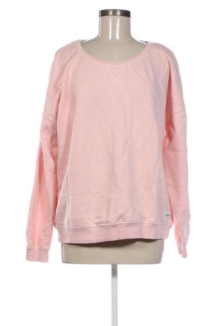 Damen Shirt Esmara, Größe XL, Farbe Rosa, Preis € 13,49