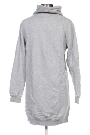 Damen Shirt Esmara, Größe M, Farbe Grau, Preis 13,49 €