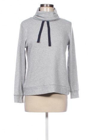 Damen Shirt Esmara, Größe S, Farbe Grau, Preis € 13,49