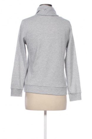 Damen Shirt Esmara, Größe S, Farbe Grau, Preis € 13,49