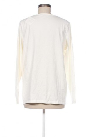 Damen Shirt Esmara, Größe L, Farbe Ecru, Preis € 13,49