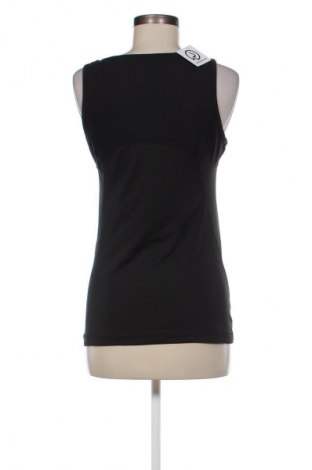 Damen Shirt Esprit, Größe L, Farbe Schwarz, Preis € 12,99