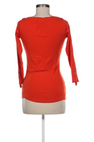 Damen Shirt Esprit, Größe S, Farbe Orange, Preis € 7,49