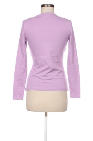 Damen Shirt Esprit, Größe S, Farbe Rosa, Preis 27,99 €