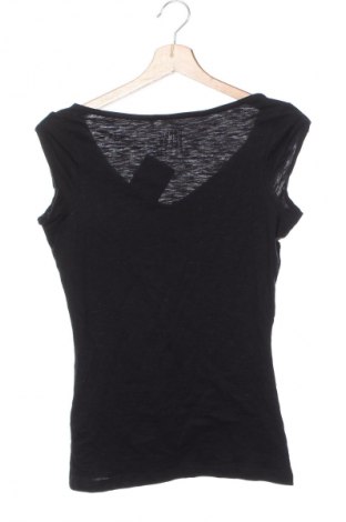 Damen Shirt Esprit, Größe XS, Farbe Schwarz, Preis € 11,49