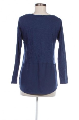 Damen Shirt Esprit, Größe S, Farbe Blau, Preis € 11,49