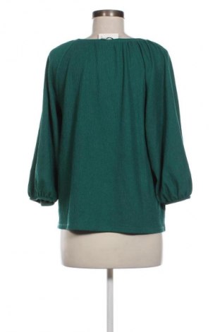 Bluză de femei Esprit, Mărime M, Culoare Verde, Preț 47,99 Lei