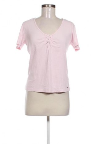 Damen Shirt Esprit, Größe L, Farbe Rosa, Preis 10,99 €