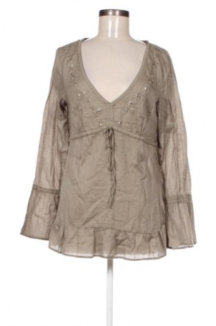 Damen Shirt Esprit, Größe L, Farbe Beige, Preis € 10,49