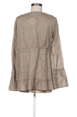 Damen Shirt Esprit, Größe L, Farbe Beige, Preis 11,49 €