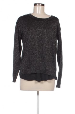 Damen Shirt Esprit, Größe S, Farbe Schwarz, Preis € 7,49