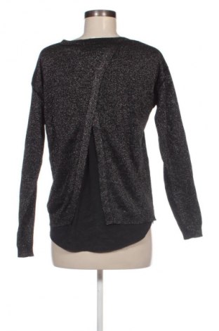 Damen Shirt Esprit, Größe S, Farbe Schwarz, Preis € 7,49