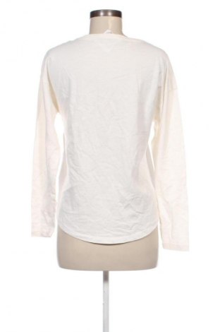 Damen Shirt Esprit, Größe S, Farbe Weiß, Preis € 9,99