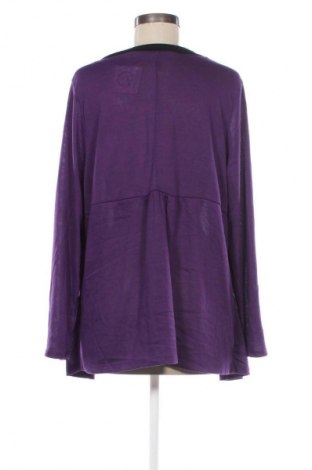 Damen Shirt Essentials, Größe XL, Farbe Mehrfarbig, Preis € 6,49