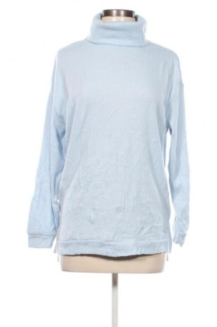 Damen Shirt Essentials, Größe S, Farbe Blau, Preis € 4,49