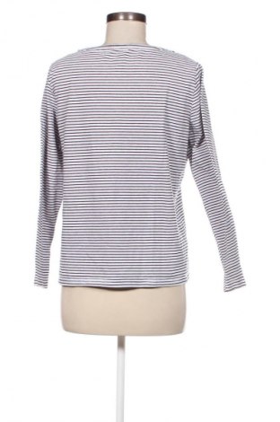 Damen Shirt Essentials by Tchibo, Größe M, Farbe Mehrfarbig, Preis 6,99 €