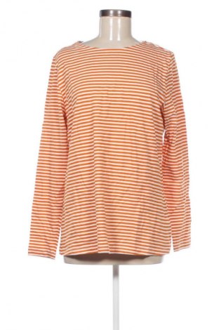 Damen Shirt Essentials by Tchibo, Größe XL, Farbe Mehrfarbig, Preis 5,99 €