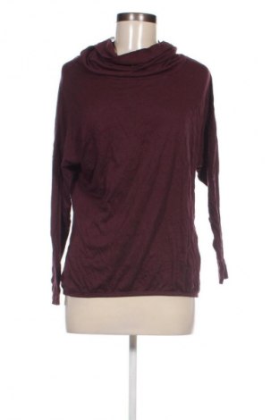 Damen Shirt Essentials by Tchibo, Größe M, Farbe Rot, Preis € 4,99