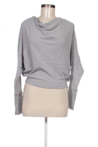 Damen Shirt Essue, Größe S, Farbe Grau, Preis € 9,99