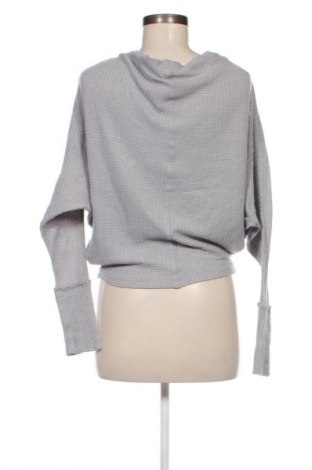 Damen Shirt Essue, Größe S, Farbe Grau, Preis € 8,99