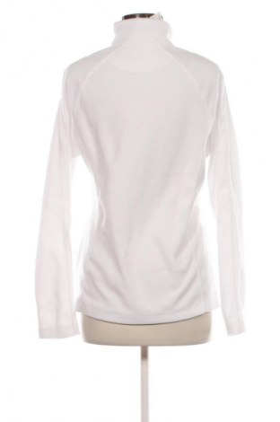 Damen Shirt Etirel, Größe L, Farbe Weiß, Preis € 7,49