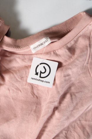 Damen Shirt Even&Odd, Größe S, Farbe Rosa, Preis 5,99 €