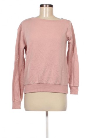 Damen Shirt Even&Odd, Größe S, Farbe Rosa, Preis 5,99 €