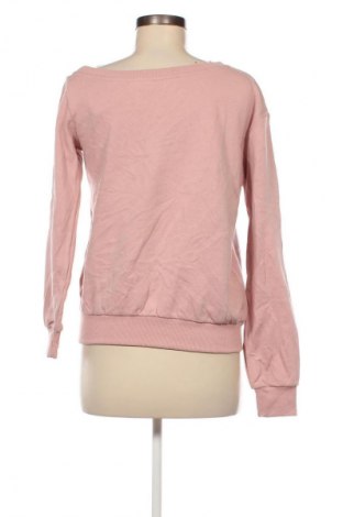 Damen Shirt Even&Odd, Größe S, Farbe Rosa, Preis € 5,99