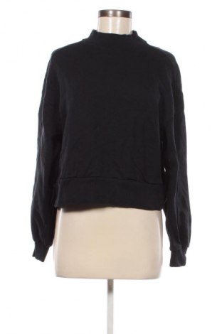 Bluză de femei Everlane, Mărime M, Culoare Negru, Preț 79,99 Lei