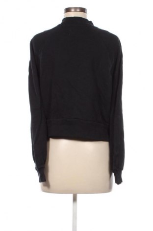 Bluză de femei Everlane, Mărime M, Culoare Negru, Preț 79,99 Lei