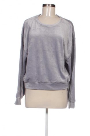 Damen Shirt Express, Größe L, Farbe Grau, Preis € 4,99