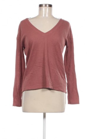 Damen Shirt Express, Größe S, Farbe Braun, Preis € 3,99