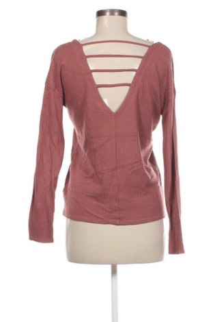 Damen Shirt Express, Größe S, Farbe Braun, Preis € 3,99