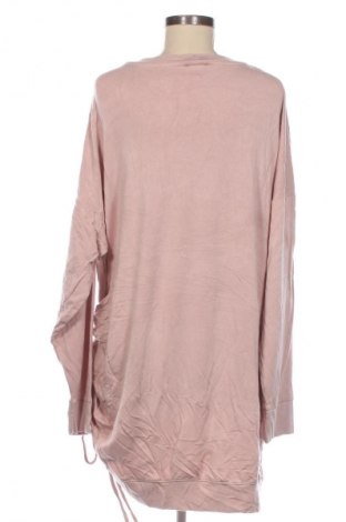 Damen Shirt Express, Größe L, Farbe Rosa, Preis € 10,99