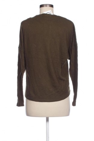 Damen Shirt Express, Größe S, Farbe Grün, Preis 3,99 €