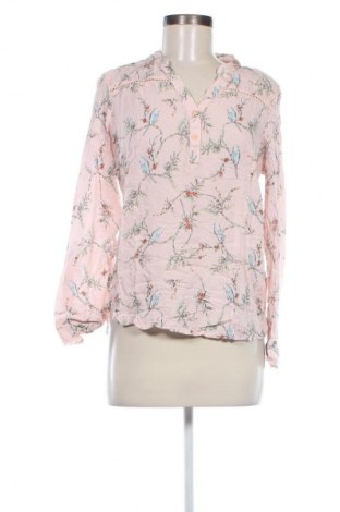 Damen Shirt F&F, Größe M, Farbe Mehrfarbig, Preis € 9,74