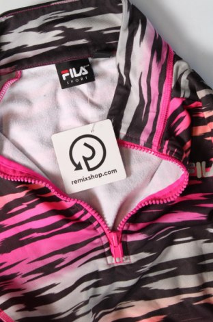 Damen Shirt FILA, Größe M, Farbe Mehrfarbig, Preis € 22,99