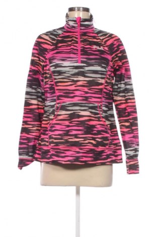 Damen Shirt FILA, Größe M, Farbe Mehrfarbig, Preis € 22,99