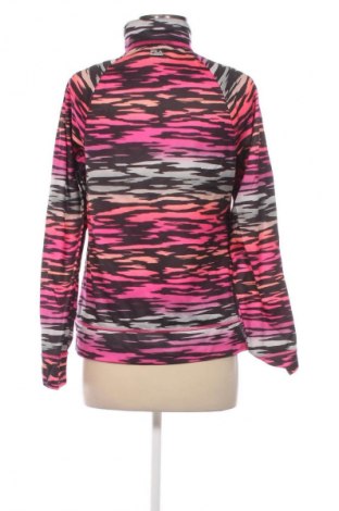 Damen Shirt FILA, Größe M, Farbe Mehrfarbig, Preis 20,99 €