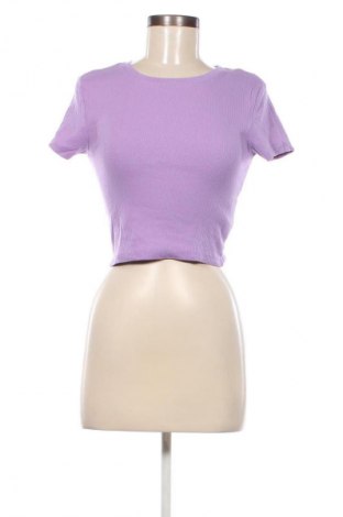 Damen Shirt FSBN Sister, Größe M, Farbe Lila, Preis 8,49 €