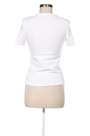 Damen Shirt FSBN Sister, Größe L, Farbe Weiß, Preis € 7,99